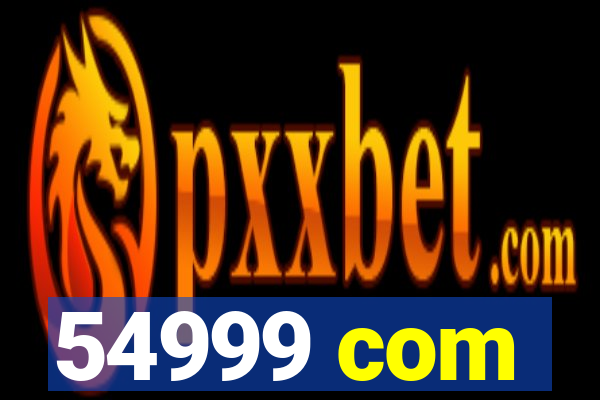 54999 com